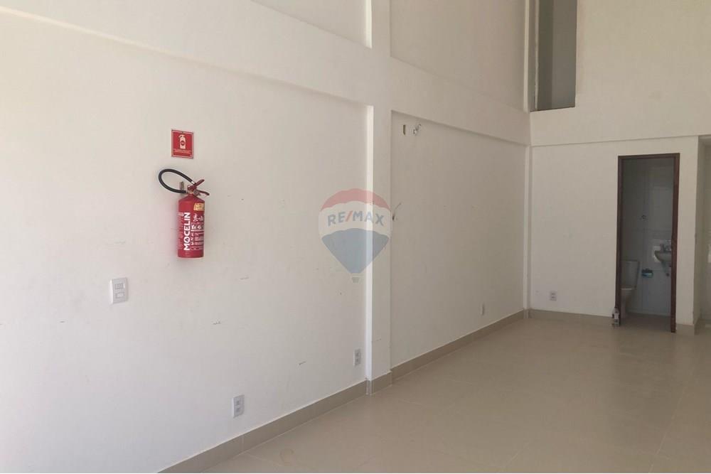 Cj. Comercial/ Sala - Alugar - Natal , Rio Grande do Norte - IMG-20250422-WA0092.jpg - 720891149-215