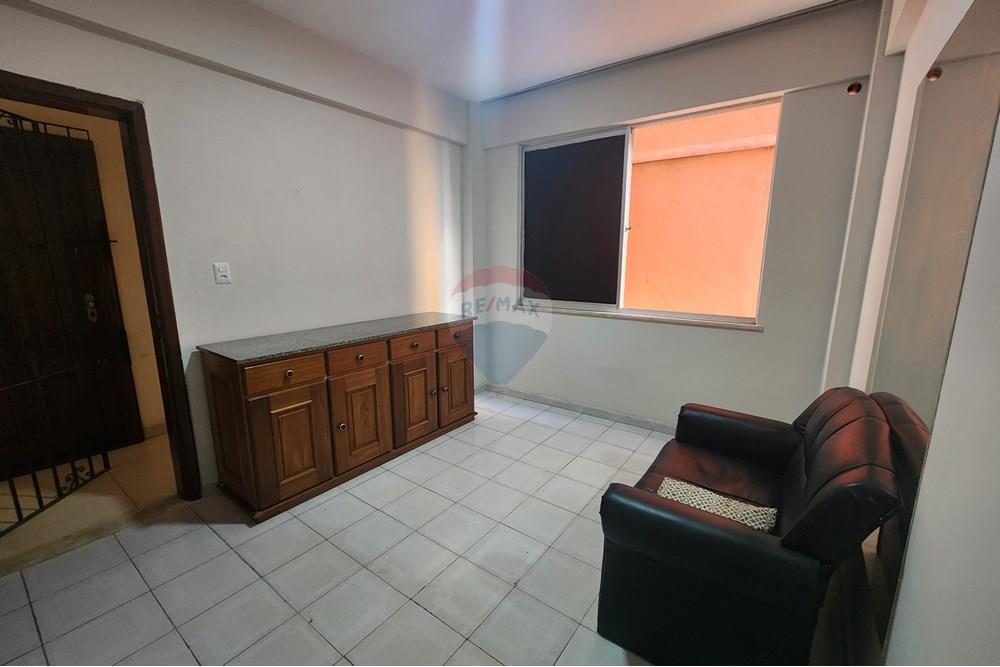 Apartamento - Alugar - Belém , Pará - IMG-20251024-WA0093.jpg - 720921137-38