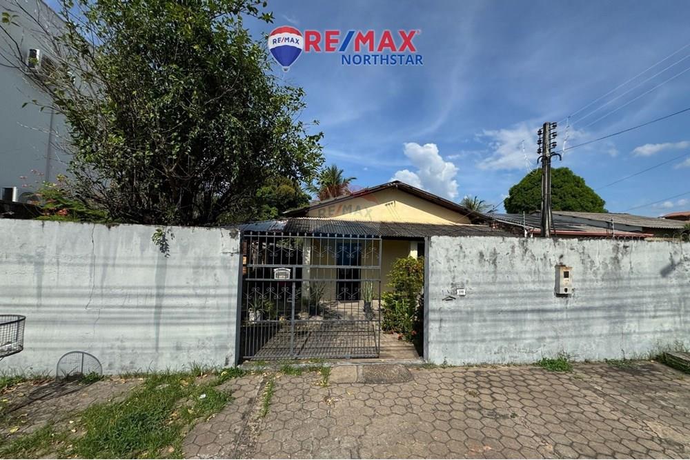 Terreno - Venda - Boa Vista , Roraima - 3 (2).jpg - 722351041-4