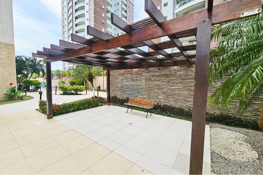 Apartamento - Venda - Manaus , Amazonas - 20250906_095802.jpg - 720721055-33