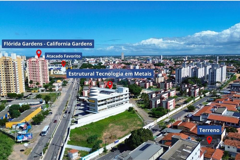 Terreno - Venda - Parnamirim , Rio Grande do Norte - 3.jpg - 720891178-82