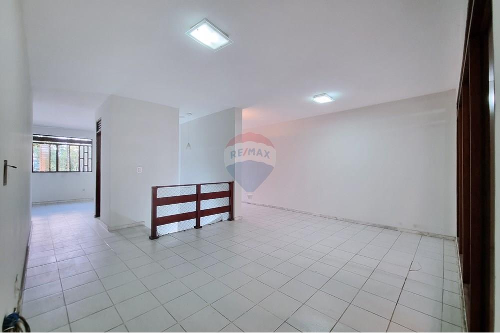 Casa - Venda - Campina Grande , Paraíba - sala 1.2.jpeg - 720291080-3