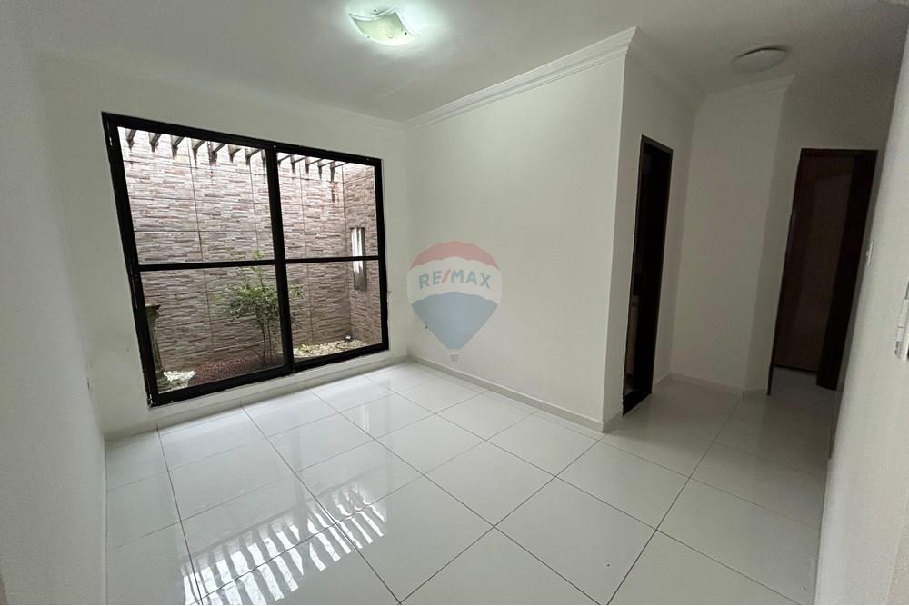 Casa - Venda - Parnamirim , Rio Grande do Norte - WhatsApp Image 2025-08-13 at 14.28.29.jpeg - 720731004-431