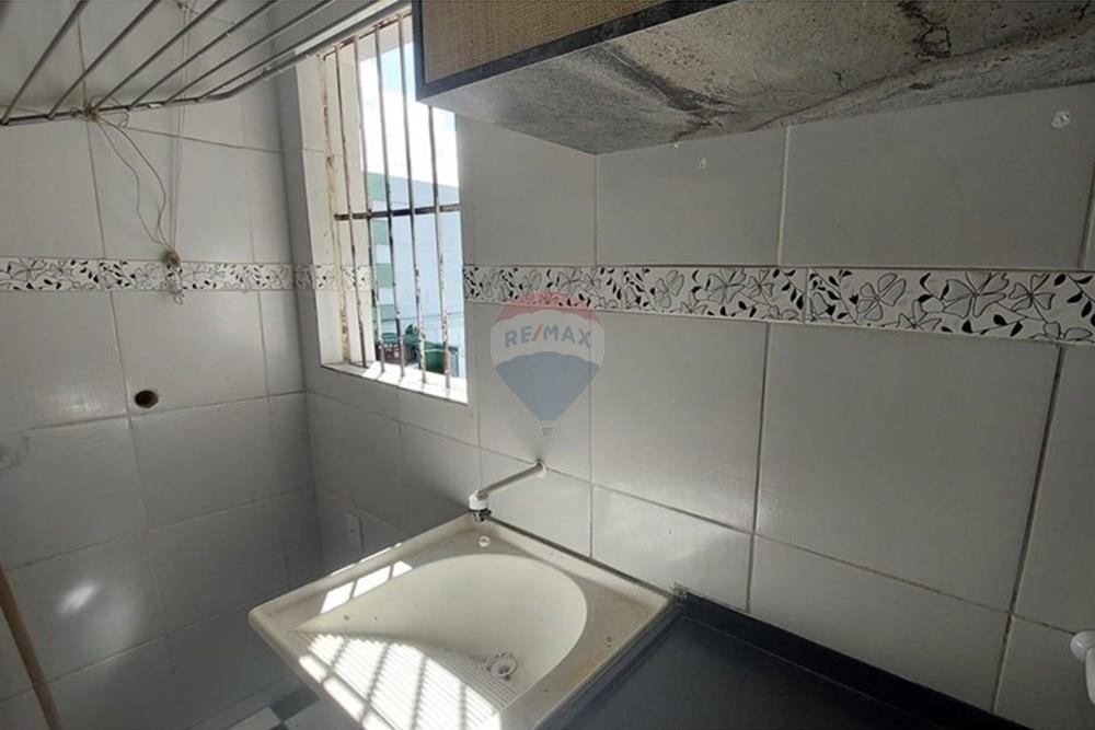 Apartamento - Venda - João Pessoa , Paraíba - 7ac31c6e-e498-4b1e-a960-69049dd0173a.jpg - 720471015-184