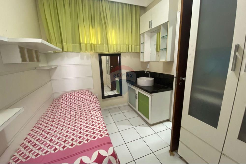 Apartamento - Venda - Natal , Rio Grande do Norte - WhatsApp Image 2025-02-13 at 13.00.59.jpeg - 720731006-176