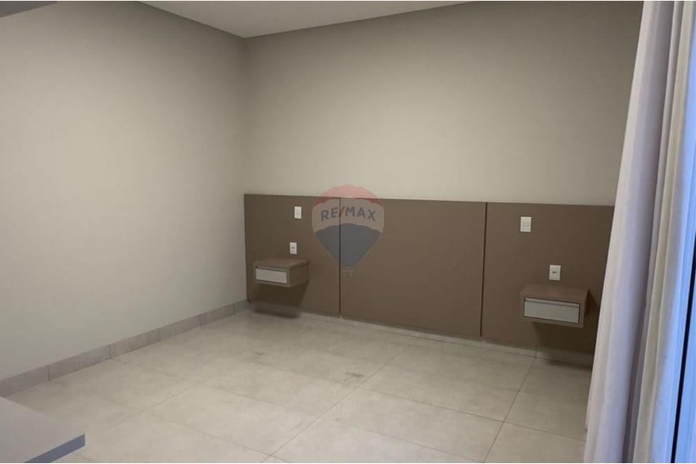 Casa - Venda - Rio Verde , Goiás - 5.jpg - 722291014-47