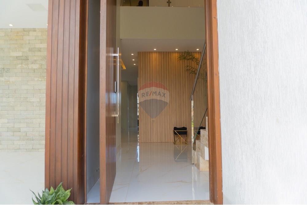 Casa de Condomínio - Venda - João Pessoa , Paraíba - WhatsApp Image 2025-05-10 at 13.26.22 (36).jpeg - 722001139-16