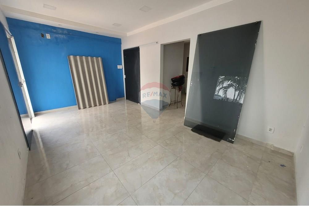 Cj. Comercial/ Sala - Alugar - Parnamirim , Rio Grande do Norte - WhatsApp Image 2025-06-17 at 12.02.26 (4).jpeg - 720731041-5