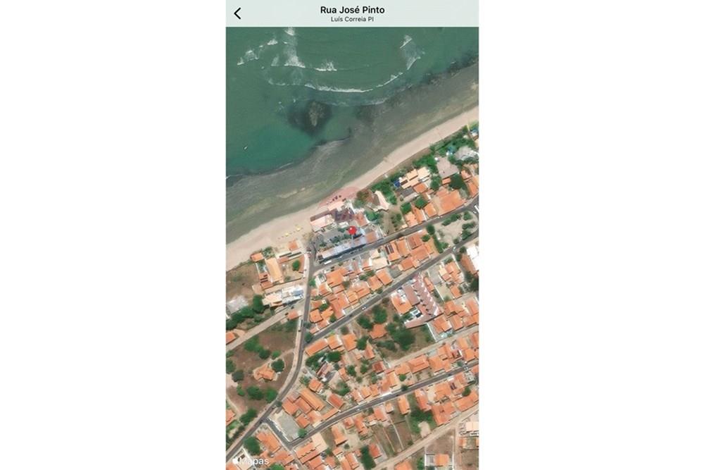 Apartamento - Venda - Luís Correia , Piauí - WhatsApp Image 2025-08-04 at 15.17.26.jpeg - 722361004-10