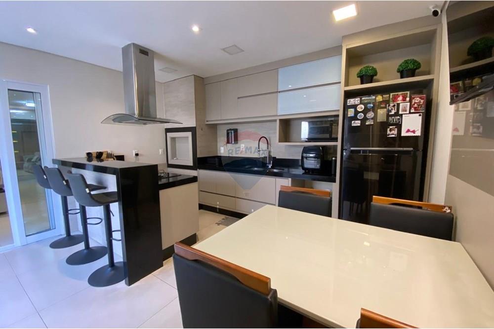 Casa de Condomínio - Venda - Várzea Grande , Mato Grosso - WhatsApp Image 2025-08-14 at 12.03.13 (4).jpeg - 720911061-61