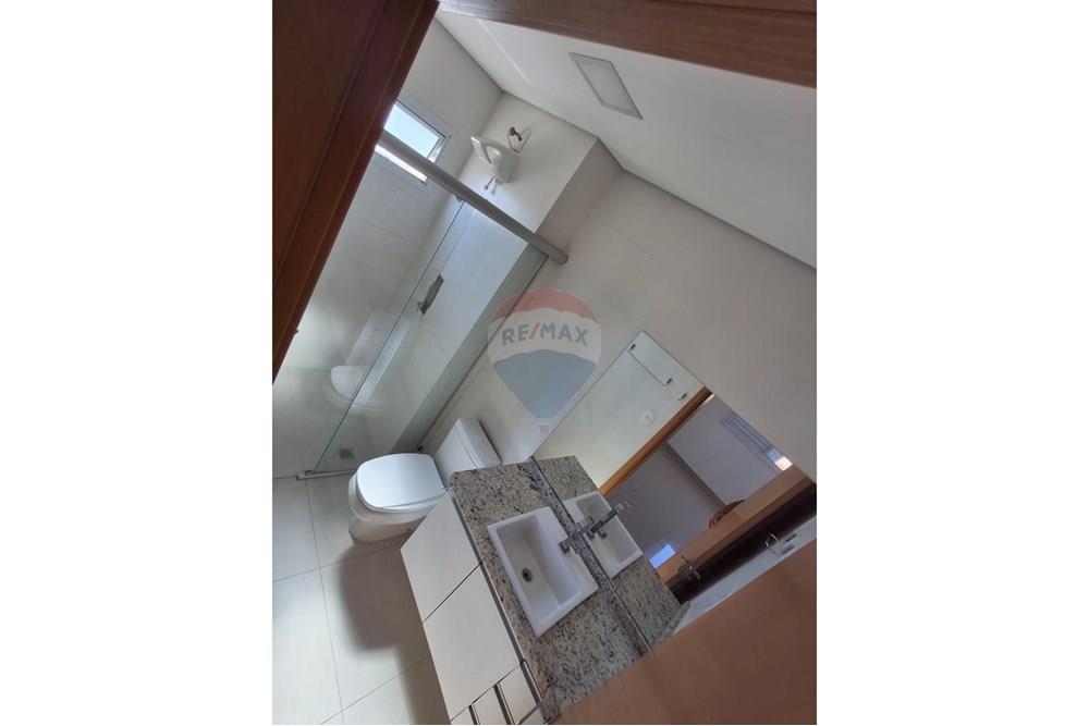 Casa - Alugar - Rondonópolis , Mato Grosso - WhatsApp Image 2025-07-07 at 14.20.41 (3).jpeg - 721981010-391