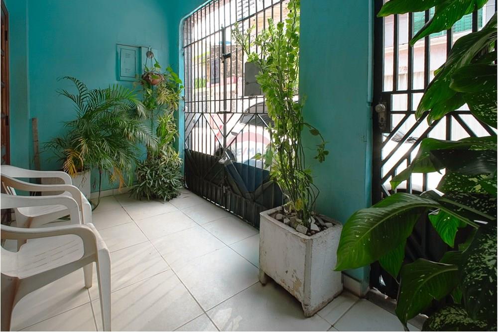 Casa - Venda - Belém , Pará - DSC00029.JPG - 720921184-3