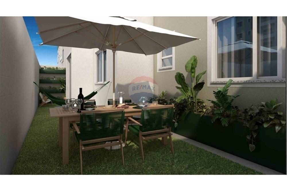 Apartamento - Venda - Parnamirim , Rio Grande do Norte - serido2.jpeg - 720811071-8