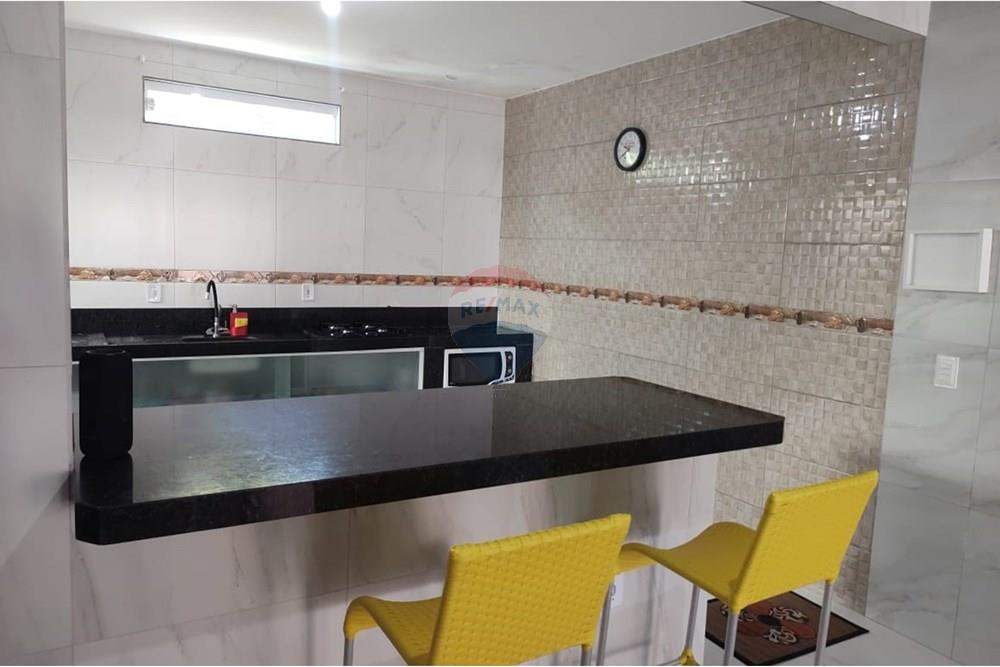 Casa - Venda - Conde , Paraíba - 17379238-b47f-4660-86e0-505aa983dc5b.jpg - 720871031-71