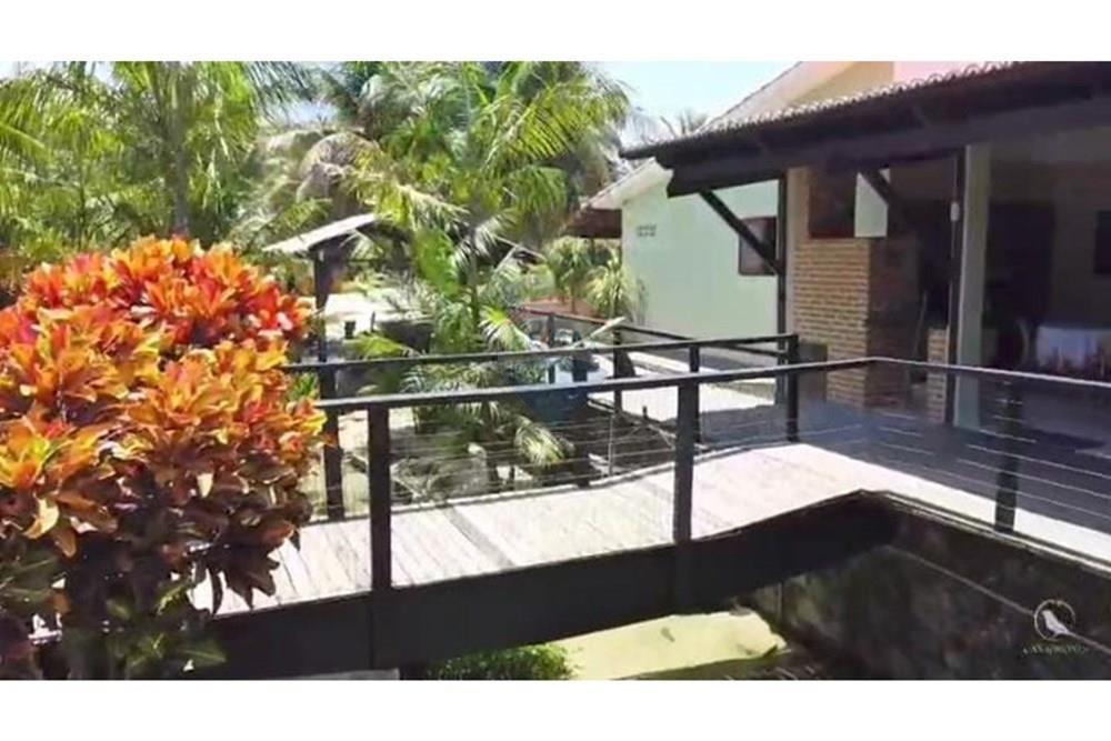 Chácara / Sítio / Fazenda - Venda - Nísia Floresta , Rio Grande do Norte - WhatsApp Image 2025-04-05 at 17.55.06.jpeg - 720731020-103