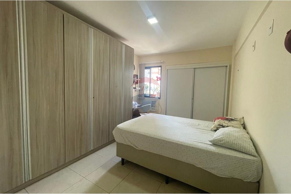 Apartamento - Venda - João Pessoa , Paraíba - WhatsApp Image 2025-09-26 at 09.14.27 (4).jpeg - 720471002-138