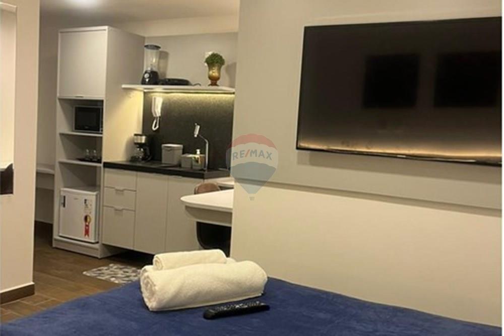 Apart Hotel/ Flat - Venda - João Pessoa , Paraíba - WhatsApp Image 2025-05-10 at 17.00.46 (5).jpeg - 722011054-48