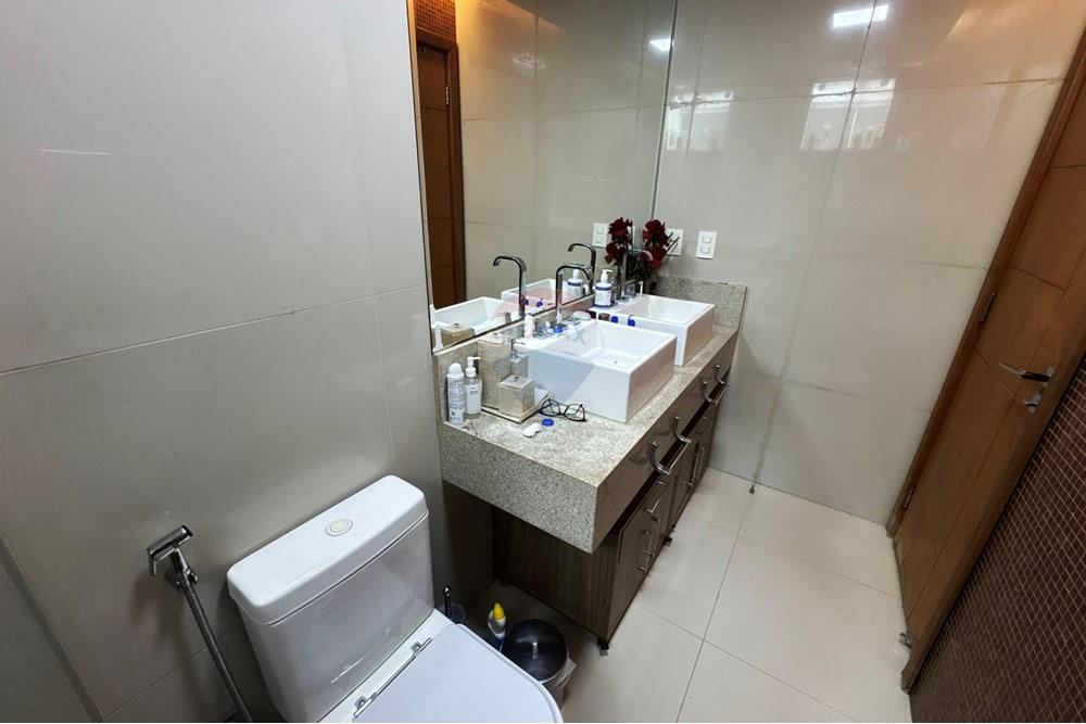 Casa - Alugar - Belém , Pará - 8.jpg - 720671001-44