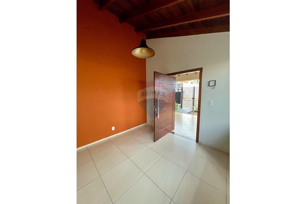 Casa - Venda - Rondonópolis , Mato Grosso - WhatsApp Image 2025-05-22 at 08.27.32.jpeg - 721981049-21