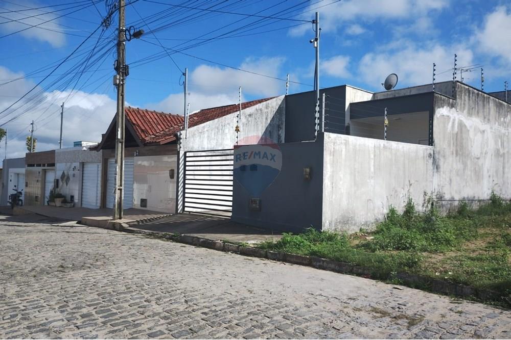 Terreno - Venda - Campina Grande , Paraíba - c8fe4c8d-62bc-4627-bcfd-24205b997dfb (1).jpg - 720881008-115