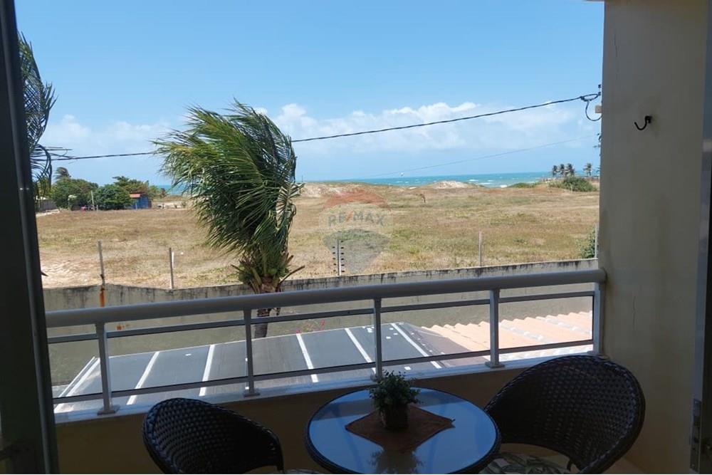 Apartamento - Venda - Caucaia , Ceará - 197ff171-8f8a-4fcd-9ea7-1868a28c8563.jpg - 722031087-14