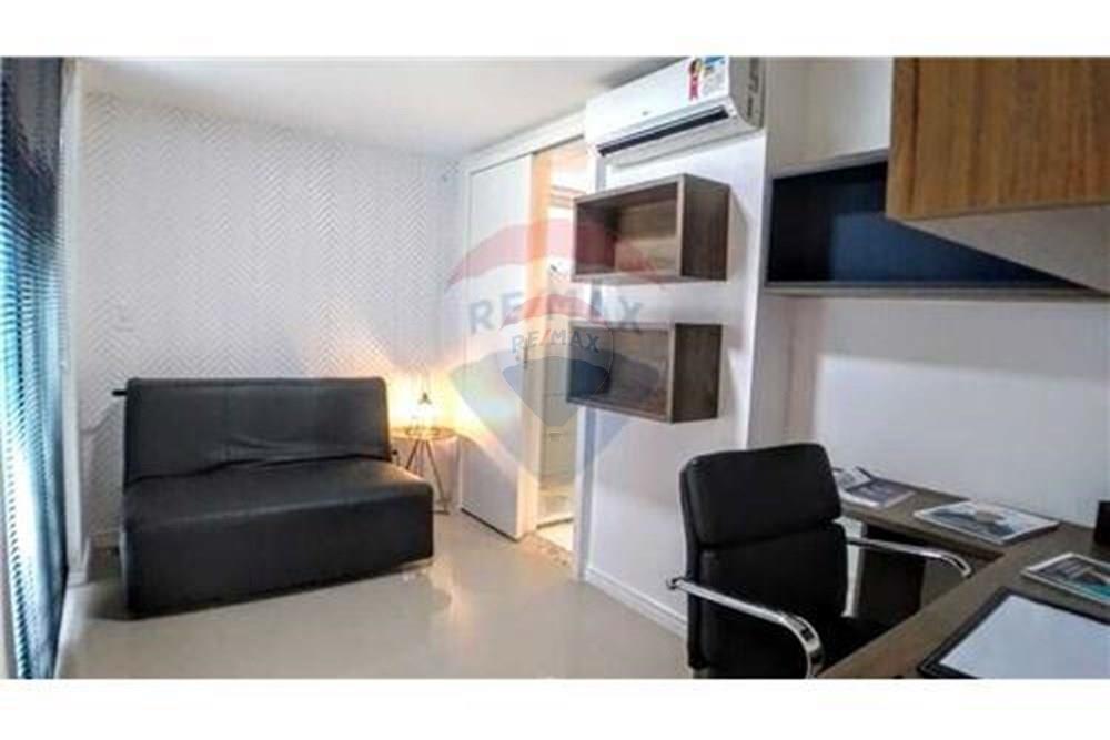 Apartamento - Venda - Fortaleza , Ceará - L_498e7d5a48c7479a975e35b216f84318.jpg - 721621062-3020