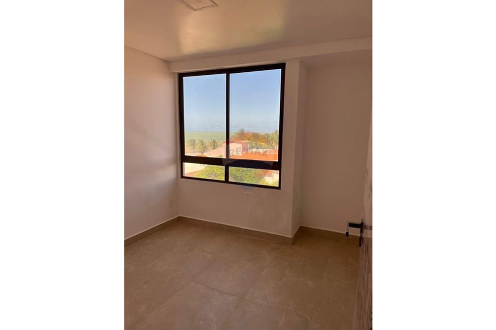 Apartamento - Venda - Cabedelo , Paraíba - fe36a5d4-088a-4ff1-a327-e92e604c89c2.jpeg - 722001024-66