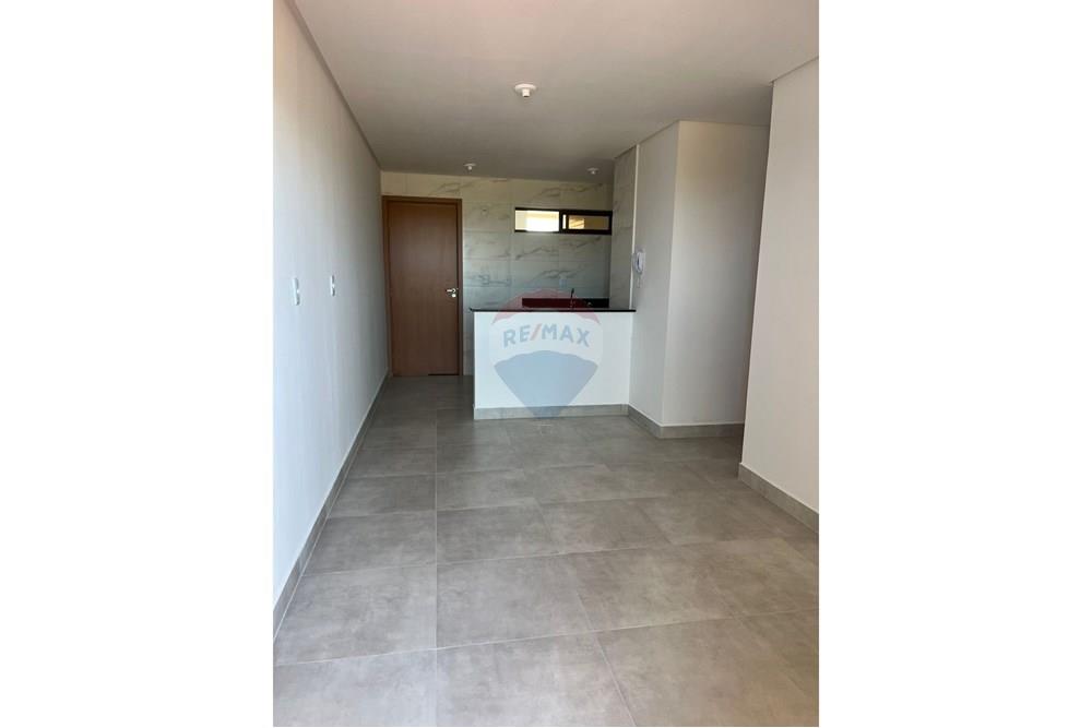 Apartamento - Venda - Cabedelo , Paraíba - WhatsApp Image 2025-07-02 at 14.37.03 (7) - Copia - Copia - Copia.jpeg - 722001136-13