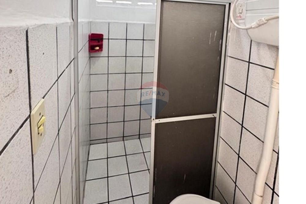 Casa - Venda - Natal , Rio Grande do Norte - WhatsApp Image 2025-10-15 at 00.57.53.jpeg - 720731020-154