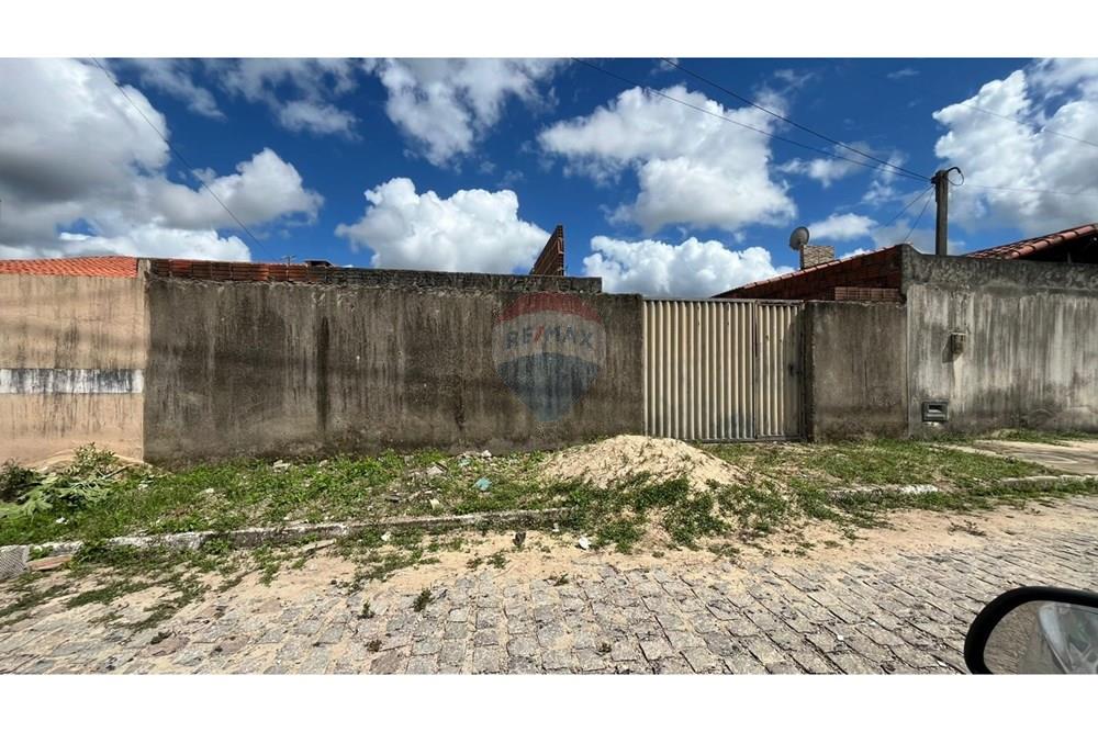 Terreno - Venda - Parnamirim , Rio Grande do Norte - Imagem do WhatsApp de 2025-05-24 à(s) 18.05.39_f4ccc6d8.jpg - 720891155-259