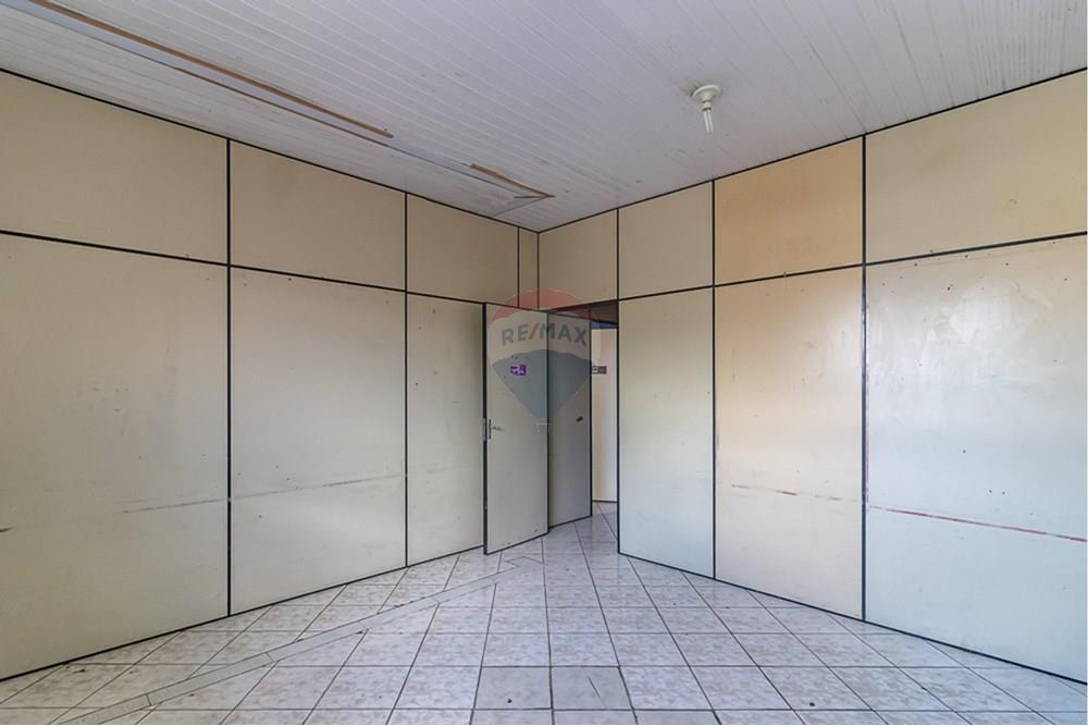 Prédio - Venda - Belém , Pará - IMG_9985.jpg - 720921120-10