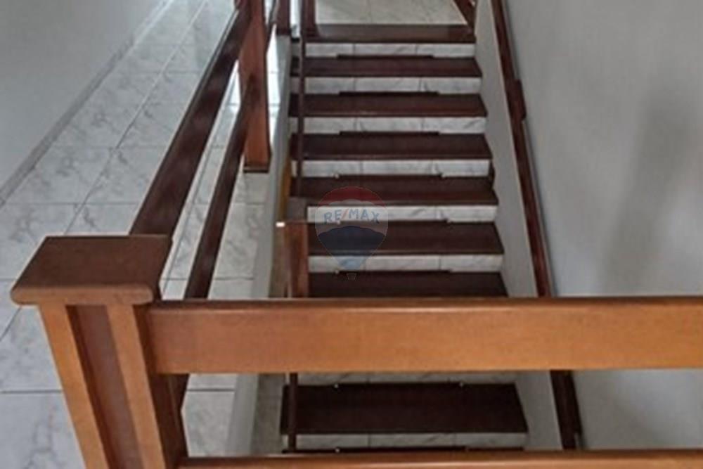 Prédio - Venda - Rondonópolis , Mato Grosso - 10.jpeg - 720851102-47