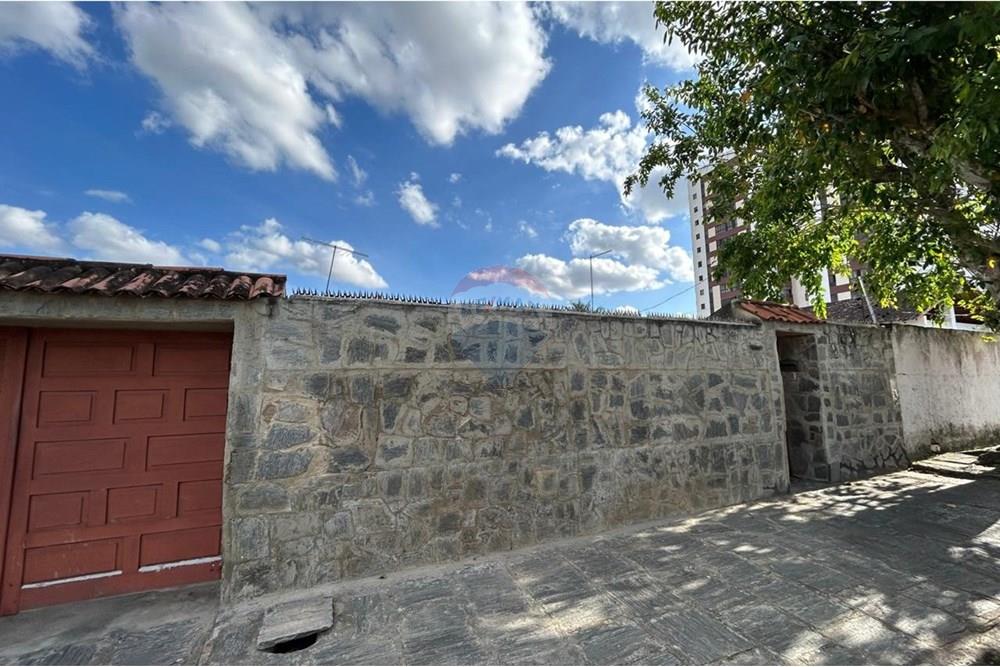 Casa - Venda - Campina Grande , Paraíba - WhatsApp Image 2025-10-28 at 10.45.20 (24).jpeg - 720881007-149