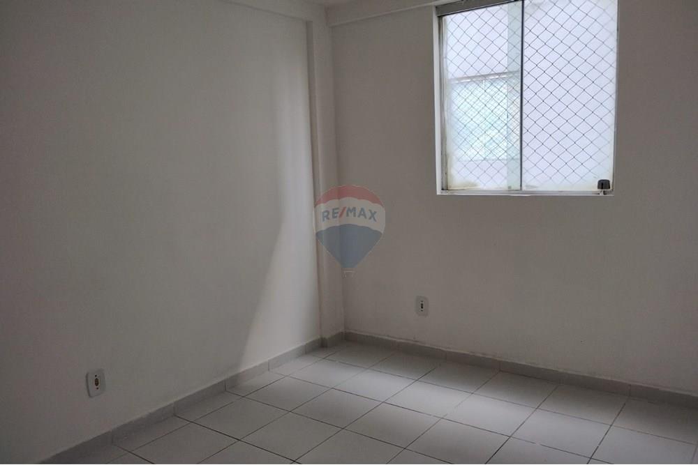 Apartamento - Venda - Campina Grande , Paraíba - 72fb6dc0-e548-41b0-bb6a-8ee9c244ce51.jpg - 720881008-122