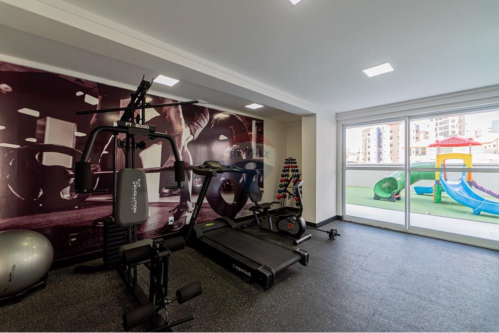 Apartamento - Venda - João Pessoa , Paraíba - IMG04740.JPG - 722011065-2