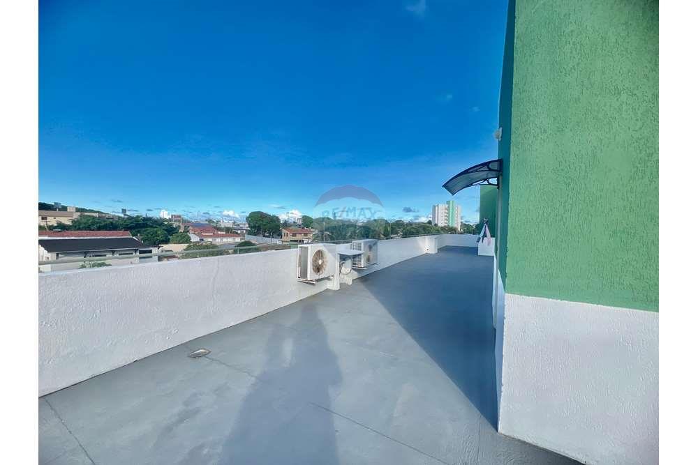 Apartamento - Venda - Natal , Rio Grande do Norte - WhatsApp Image 2024-04-29 at 15.52.18 (1).jpeg - 720731001-2451