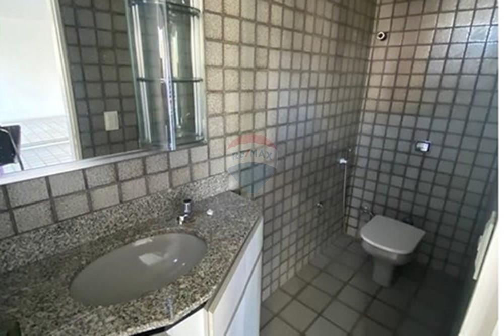 Apartamento - Alugar - João Pessoa , Paraíba - 54793414171_70dbec89f7_c.jpg - 720431099-4