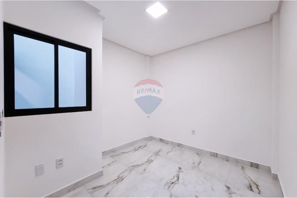 Casa de Condomínio - Venda - Campina Grande , Paraíba - WhatsApp Image 2025-08-15 at 20.15.55.jpeg - 720291014-107