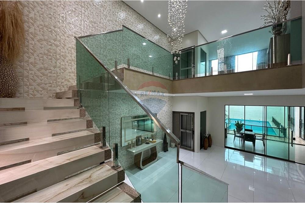 Sobrado - Venda - Araguaína , Tocantins - WhatsApp Image 2025-03-26 at 14.18.17 (3).jpeg - 720991008-65