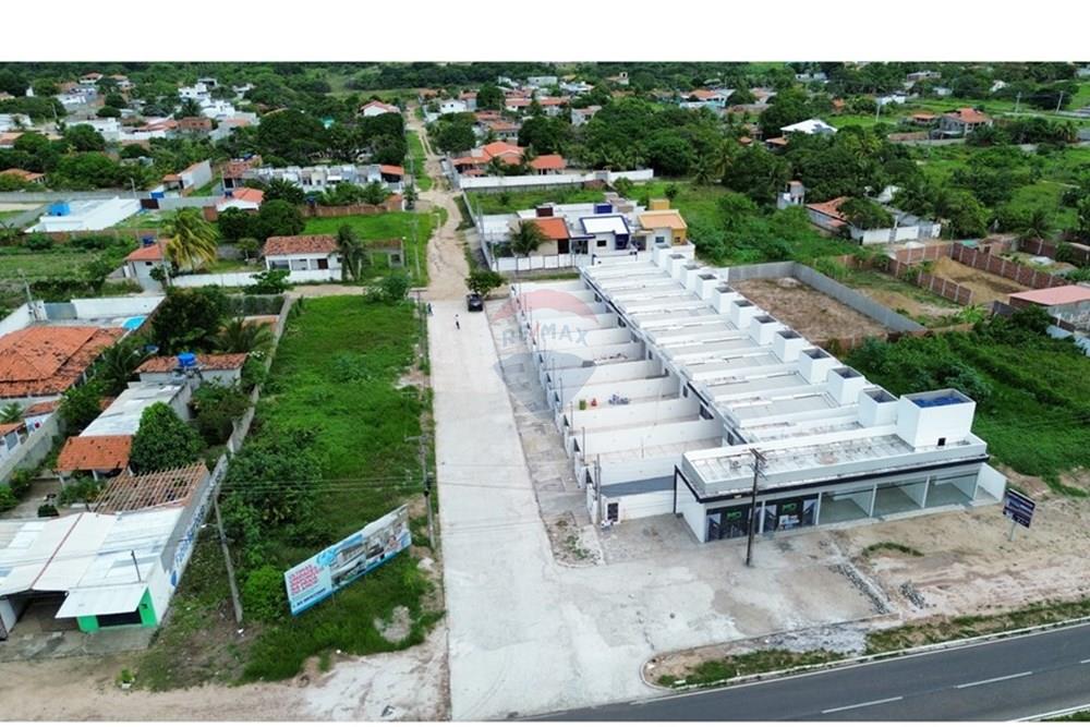 Casa - Venda - Conde , Paraíba - 6aac721c-a8ab-484e-bd03-5aec37c4f6be.jpg - 720871057-1