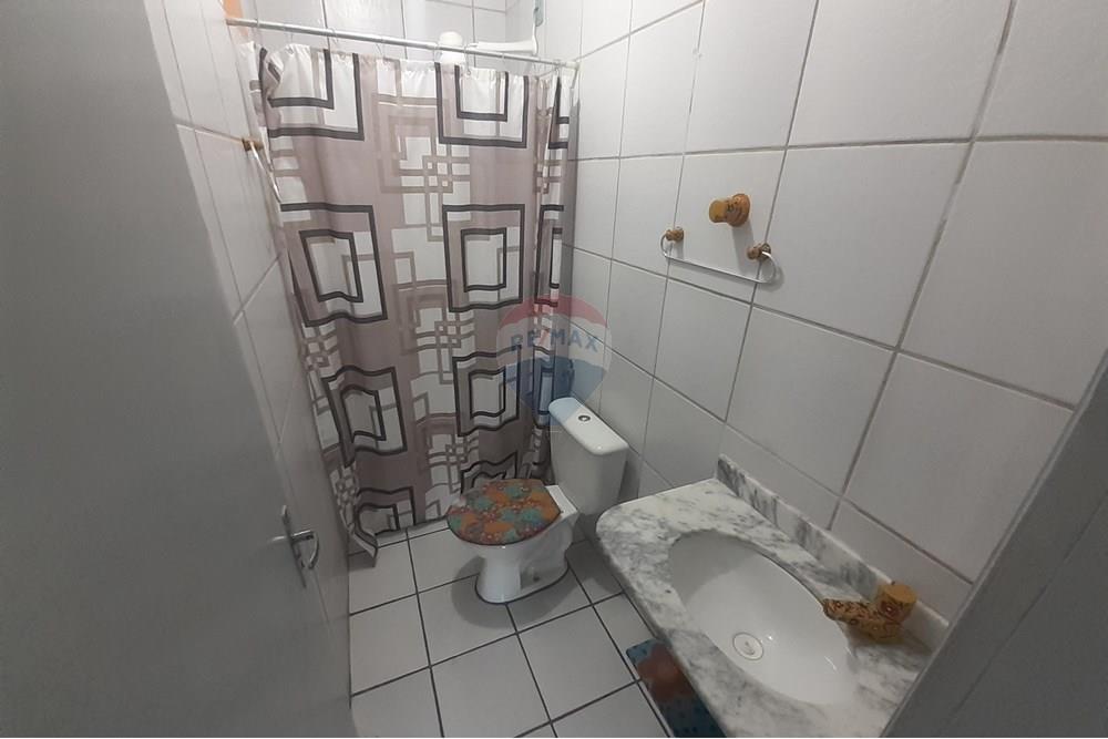 Ponto Comercial/ Loja - Alugar - Natal , Rio Grande do Norte - 20241028_162123.jpg - 720731014-23