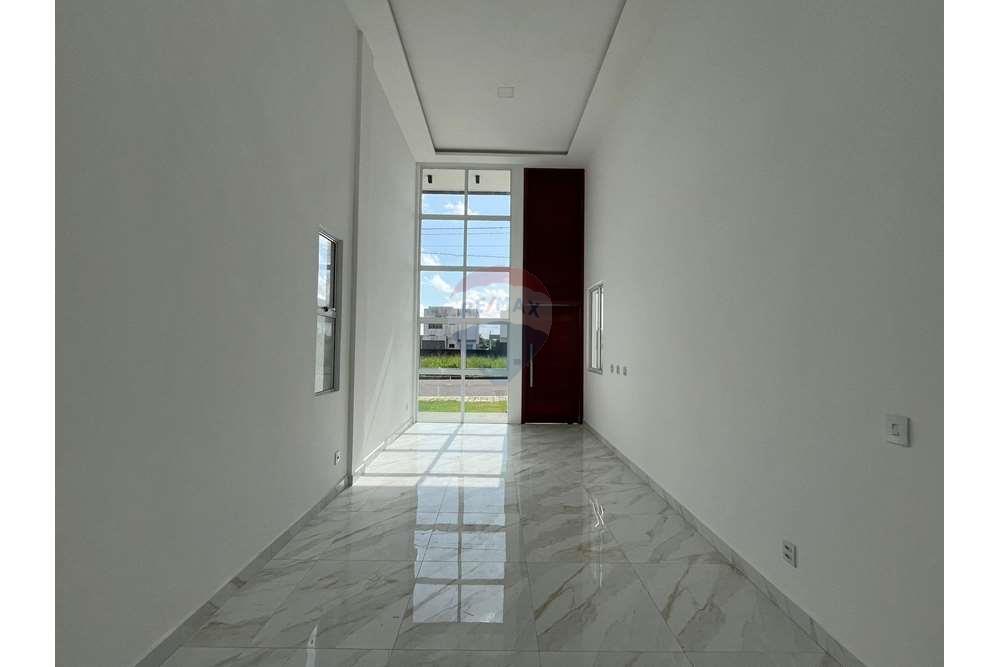 Casa de Condomínio - Venda - Parnamirim , Rio Grande do Norte - WhatsApp Image 2024-06-25 at 13.09.51.jpeg - 720891155-216