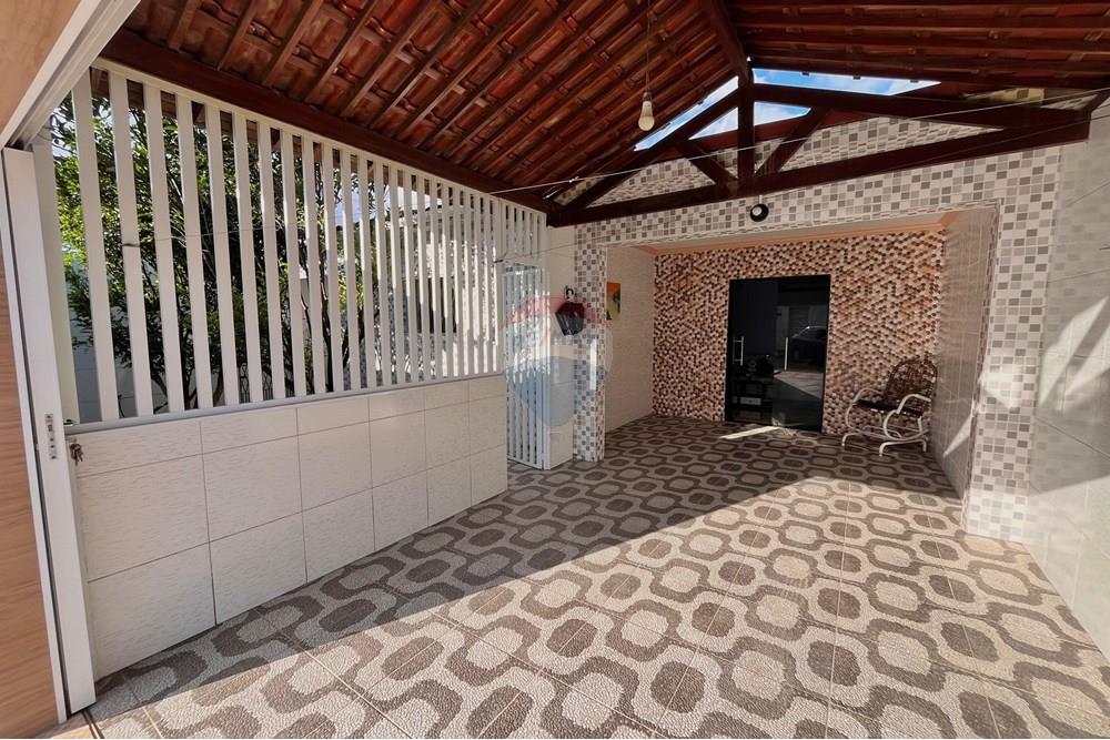 Casa - Venda - Campina Grande , Paraíba - WhatsApp Image 2025-09-26 at 12.57.26 (1).jpeg - 720291090-8