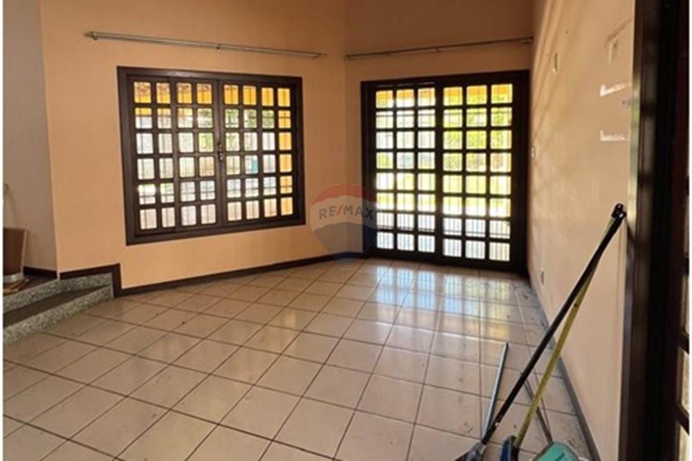 Casa - Alugar - Natal , Rio Grande do Norte - WhatsApp Image 2025-11-03 at 15.32.54.jpeg - 720731043-1