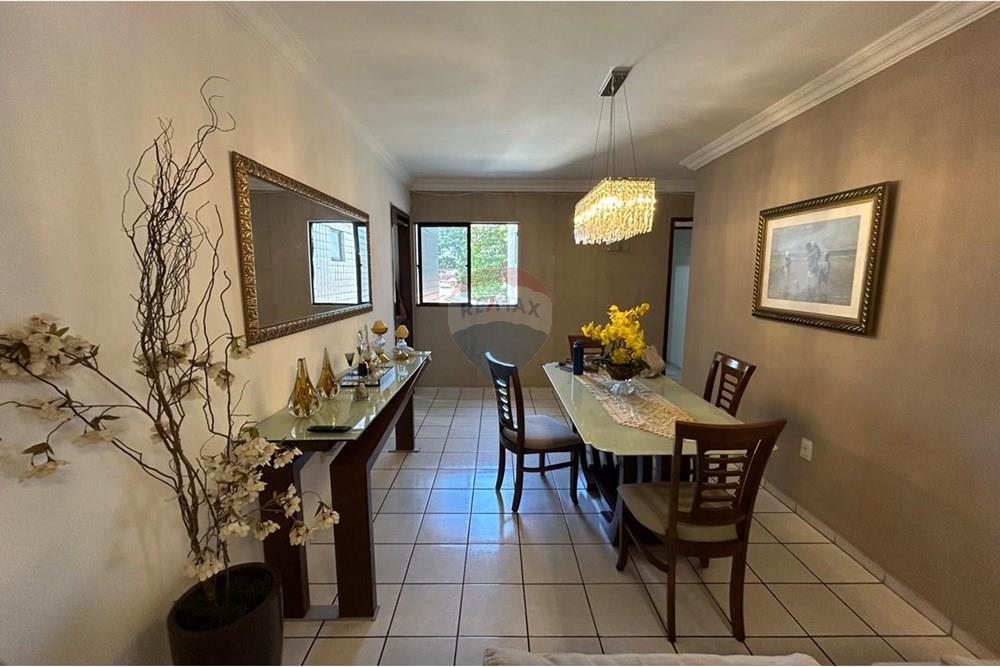 Apartamento - Venda - Natal , Rio Grande do Norte - FOTO 17 - Copia (2).jpg - 720891126-6