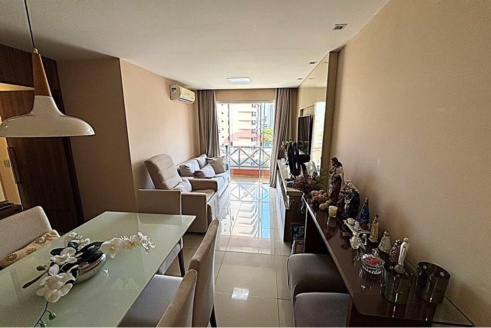 Apartamento - Venda - Natal , Rio Grande do Norte - 01.jpeg - 720891133-245