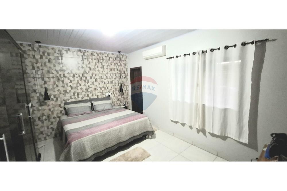 Casa - Venda - Rondonópolis , Mato Grosso - WhatsApp Image 2025-08-03 at 18.35.29.jpeg - 721981084-7