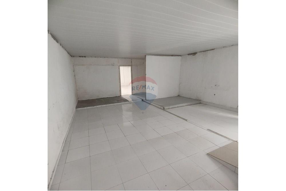 Cj. Comercial/ Sala - Alugar - Natal , Rio Grande do Norte - WhatsApp Image 2025-04-09 at 11.40.46 (1).jpeg - 720891003-66