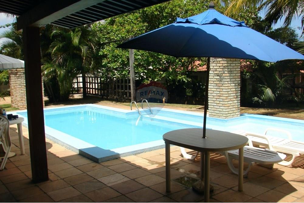 Casa - Venda - Ceará-Mirim , Rio Grande do Norte - WhatsApp Image 2025-09-18 at 12.58.11.jpeg - 720891151-59