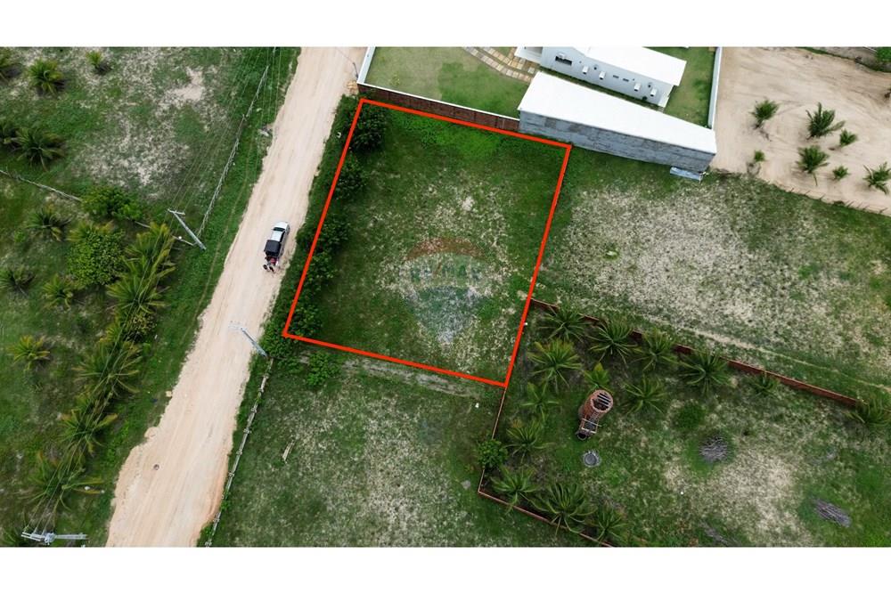 Terreno - Venda - Cruz , Ceará - DJI_0115.00_00_30_19.Quadro012.jpg - 722031056-23